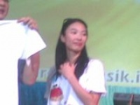 184226 186445324733958 100001054748010 488444 8166851 a.jpg