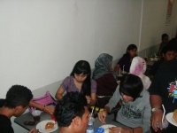 185456 237417199636770 100001054748010 758368 2979844 n