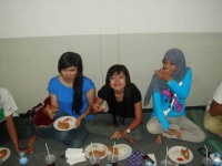 206005 237418816303275 100001054748010 758387 5998535 n