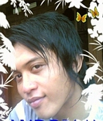 Andrian01