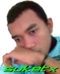 Suketx